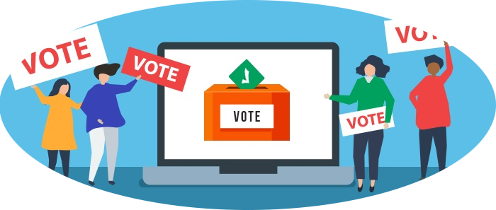 VOTE !!!